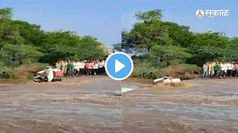 Video Viral