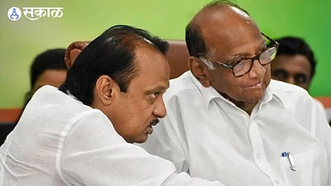 ncp