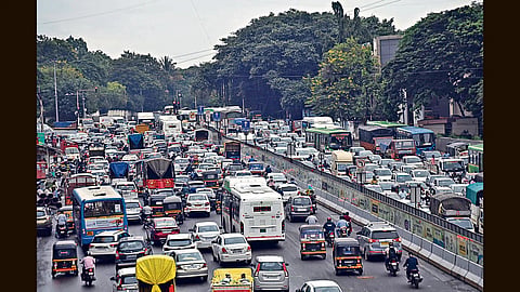 pune