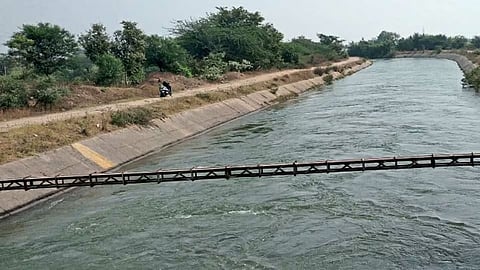Kukadi