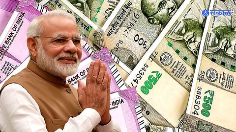7th Pay Commission