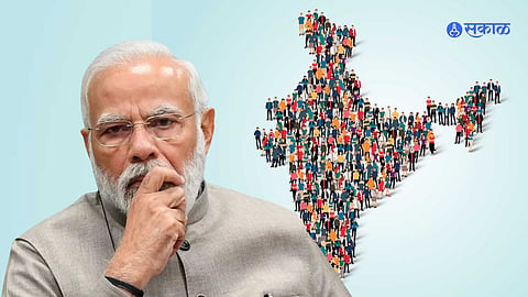 Population Policy