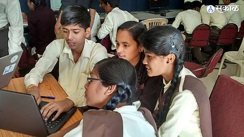 10th SSC Result 2023
