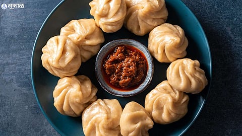 Easy Snacks Recipe