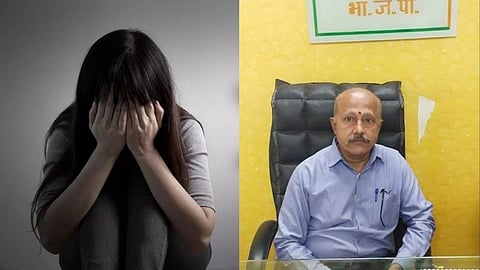 Nandu Joshi
