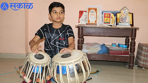 yagnesh jeurkar