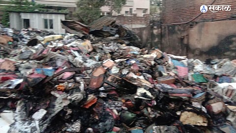 Pune