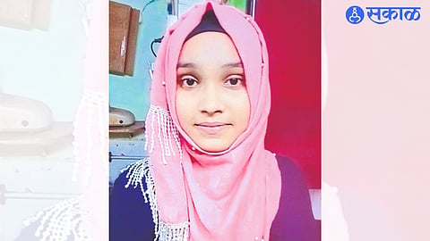 Mehek Manji