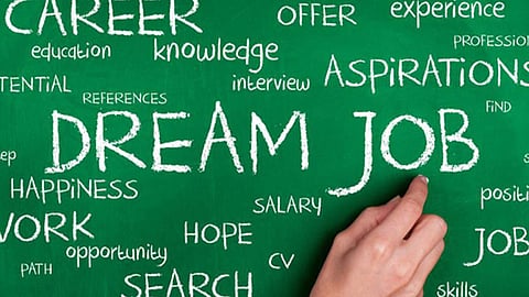Best BSc Courses