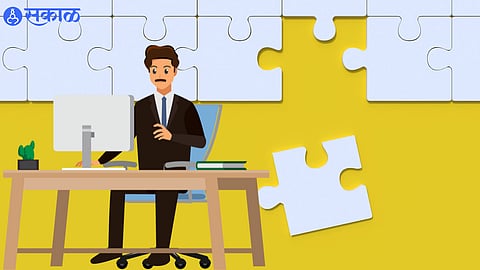 Skills For Good Career