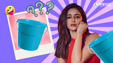Ananya Panday