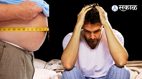 Weight Loss