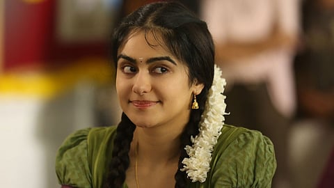 the kerala story box office collection