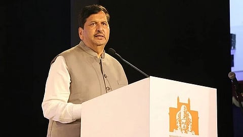 mumbai