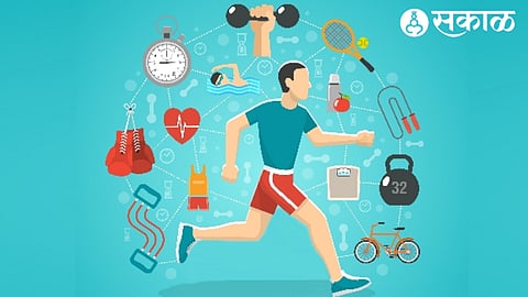 Physical Fitness