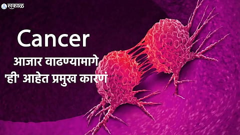 Cancer Risk