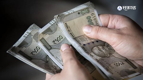 World Highest Paid Country