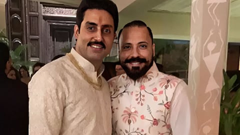 bunty walia, bunty walia news. jasprit singh