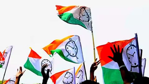 solapur