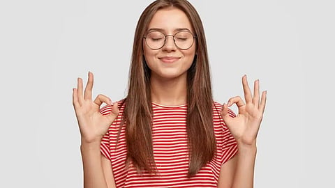 Happy Life Tricks