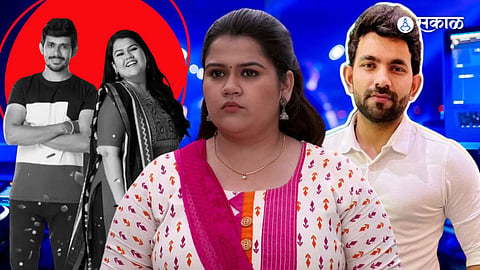 sundara manamadhe bharli marathi serial latest update latika propose deva