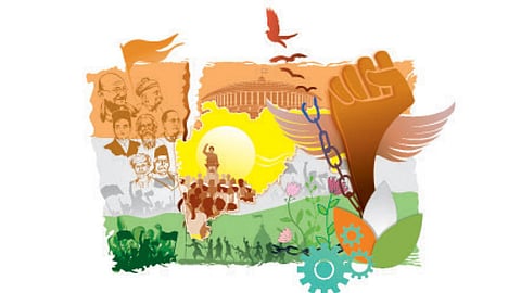 Nationalism
