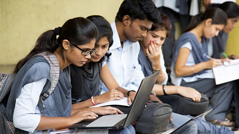 NEET Exam