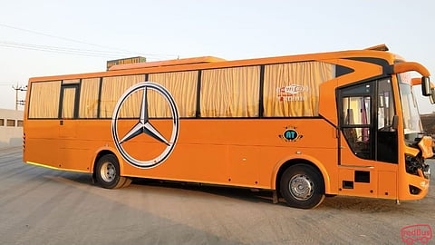 Fare Hike