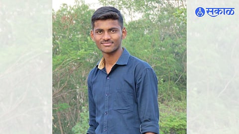 Gaurav Devre