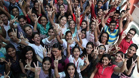 HSC Result 2023
