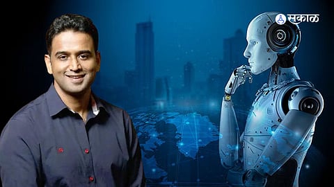 AI Job Losses