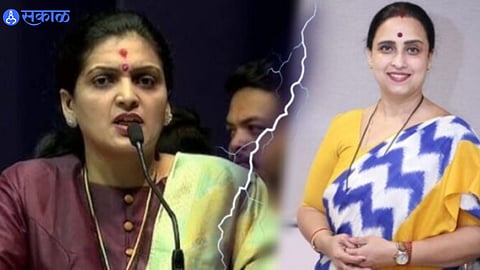 Karnataka Election
