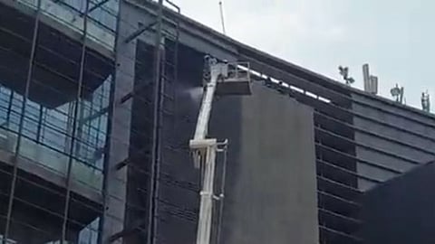 Pune IT Company