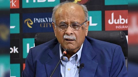 World Cup 2023 India Vs Pakistan