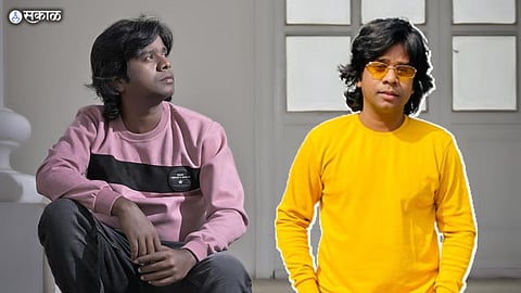 actor gaurav more