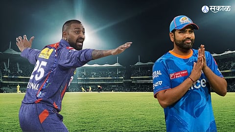 ipl-2023-eliminator