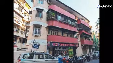 Mumbai News
