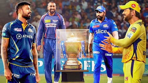 ipl-2023-prize-money-winners-playoffs-purple-orange-cap-awards-cash cricket news