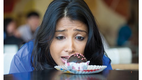 Food Addiction