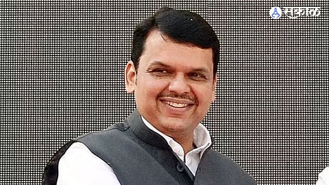 Devendra Fadnavis Video : फडणवीस म्हणतात, 'द केरळ स्टोरी' हा सिनेमा नसून जागृतीची मोहीम; आव्हाडांवरही बोलले