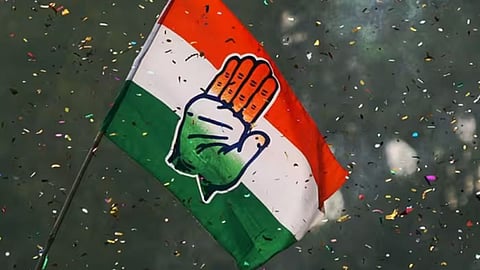 Sheikh Hussain Abdul Jabbar, the former president of the Congress and the then president of the trust, was arrested in connection with the financial scam
