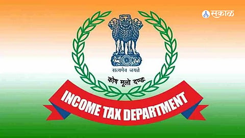 Income Tax
