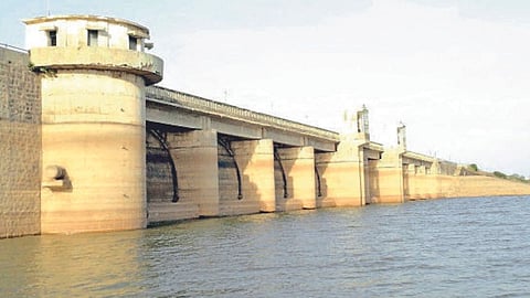 Akola News