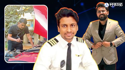 Auto Shield Assurance Startup give all information of second hand vehicle