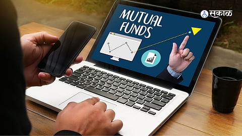 Mutual Fund