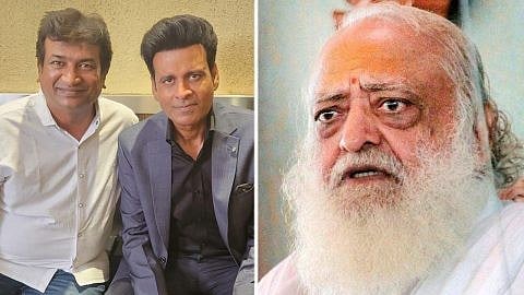 Sirf Ek Banda Kaafi Hai Trailer
