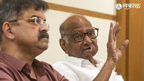 ncp