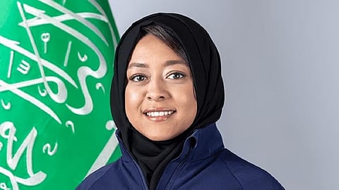 Saudi News