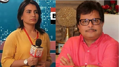 Taarak mehta ka ooltah chashma, priya ahuja rajda, asit modi