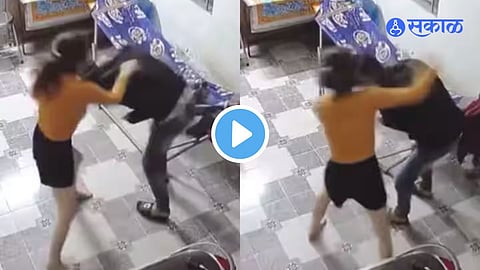 VIral Video